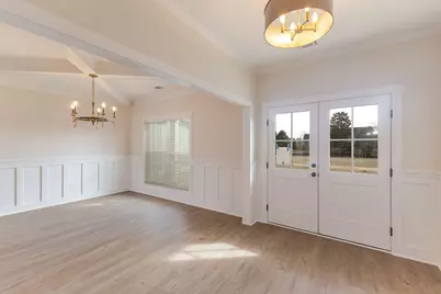 7033 Tallulah Lane, North Augusta, SC 29841 - Photo 5