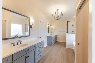 7033 Tallulah Lane, North Augusta, SC 29841 - Photo 27