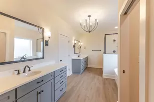 7033 Tallulah Ln, North Augusta, SC 29841 - Photo 27