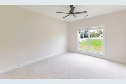 7033 Tallulah Lane, North Augusta, SC 29841 - Photo 35