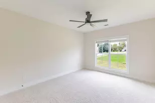 7033 Tallulah Ln, North Augusta, SC 29841 - Photo 35