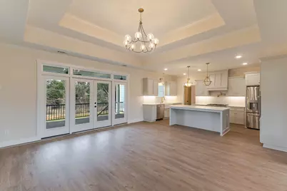 7033 Tallulah Lane, North Augusta, SC 29841 - Photo 19