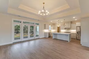 7033 Tallulah Ln, North Augusta, SC 29841 - Photo 19