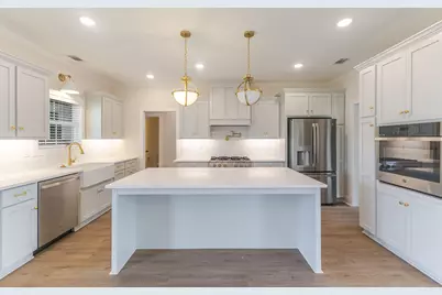 7033 Tallulah Lane, North Augusta, SC 29841 - Photo 7