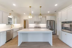 7033 Tallulah Ln, North Augusta, SC 29841 - Photo 7