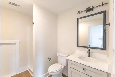 7033 Tallulah Lane, North Augusta, SC 29841 - Photo 37