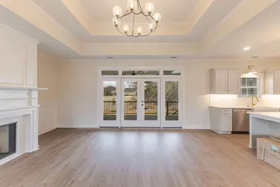 7033 Tallulah Lane, North Augusta, SC 29841 - Photo 13