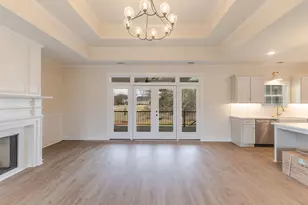 7033 Tallulah Ln, North Augusta, SC 29841 - Photo 13