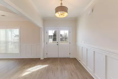 7033 Tallulah Lane, North Augusta, SC 29841 - Photo 3