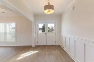 7033 Tallulah Ln, North Augusta, SC 29841 - Photo 3