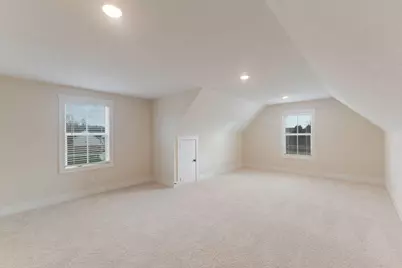 7033 Tallulah Lane, North Augusta, SC 29841 - Photo 35