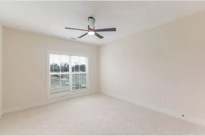 7033 Tallulah Lane, North Augusta, SC 29841 - Photo 15