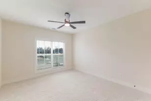 7033 Tallulah Ln, North Augusta, SC 29841 - Photo 15