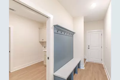 7033 Tallulah Lane, North Augusta, SC 29841 - Photo 19
