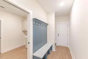 7033 Tallulah Ln, North Augusta, SC 29841 - Photo 19