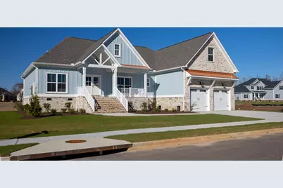 7033 Tallulah Lane, North Augusta, SC 29841 - Photo 3