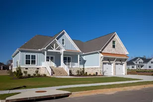 7033 Tallulah Ln, North Augusta, SC 29841 - Photo 3