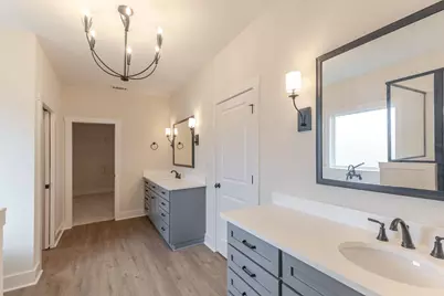 7033 Tallulah Lane, North Augusta, SC 29841 - Photo 33