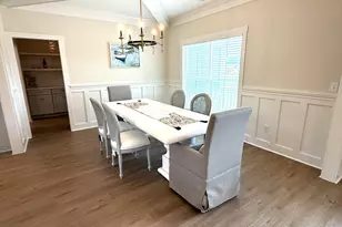 7033 Tallulah Ln, North Augusta, SC 29841 - Photo 51