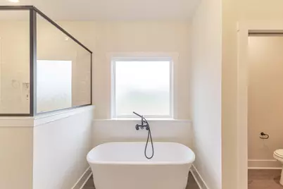 7033 Tallulah Lane, North Augusta, SC 29841 - Photo 31