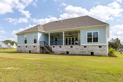 7033 Tallulah Lane, North Augusta, SC 29841 - Photo 41