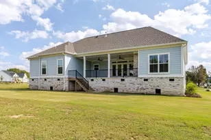 7033 Tallulah Ln, North Augusta, SC 29841 - Photo 41