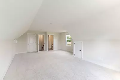 7033 Tallulah Lane, North Augusta, SC 29841 - Photo 37