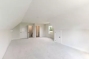 7033 Tallulah Ln, North Augusta, SC 29841 - Photo 37