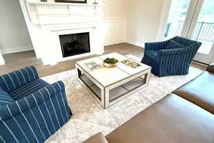 7033 Tallulah Ln, North Augusta, SC 29841 - Photo 55