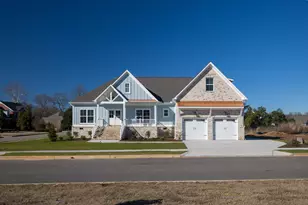 7033 Tallulah Ln, North Augusta, SC 29841 - Photo 1