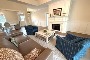 7033 Tallulah Ln, North Augusta, SC 29841 - Photo 59