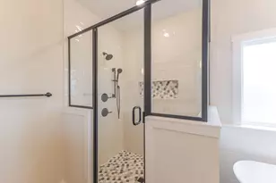 7033 Tallulah Ln, North Augusta, SC 29841 - Photo 31