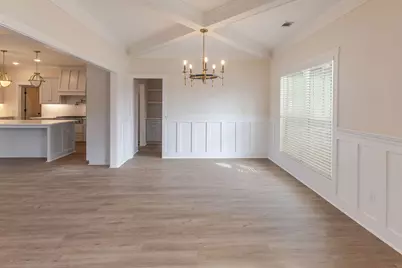 7033 Tallulah Lane, North Augusta, SC 29841 - Photo 5