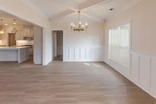 7033 Tallulah Ln, North Augusta, SC 29841 - Photo 5