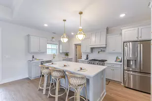 7033 Tallulah Ln, North Augusta, SC 29841 - Photo 3