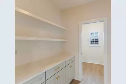 7033 Tallulah Lane, North Augusta, SC 29841 - Photo 23