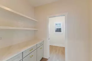 7033 Tallulah Ln, North Augusta, SC 29841 - Photo 23