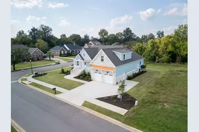 7033 Tallulah Lane, North Augusta, SC 29841 - Photo 45