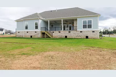 7033 Tallulah Lane, North Augusta, SC 29841 - Photo 41