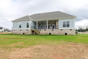 7033 Tallulah Ln, North Augusta, SC 29841 - Photo 41