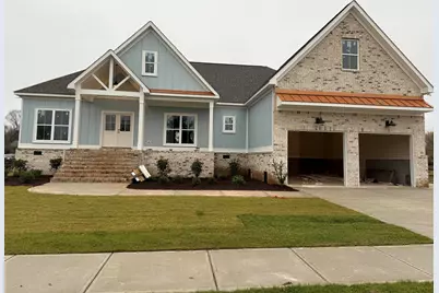 7033 Tallulah Lane, North Augusta, SC 29841 - Photo 1