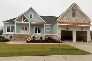 7033 Tallulah Ln, North Augusta, SC 29841 - Photo 1