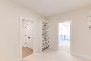 7033 Tallulah Ln, North Augusta, SC 29841 - Photo 29