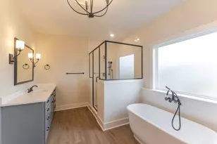 7033 Tallulah Ln, North Augusta, SC 29841 - Photo 29