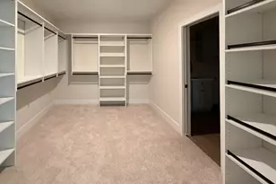 7033 Tallulah Ln, North Augusta, SC 29841 - Photo 45