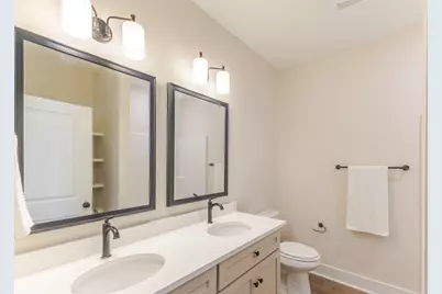 7033 Tallulah Lane, North Augusta, SC 29841 - Photo 33