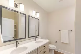 7033 Tallulah Ln, North Augusta, SC 29841 - Photo 33