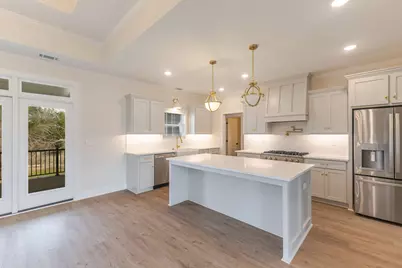 7033 Tallulah Lane, North Augusta, SC 29841 - Photo 7