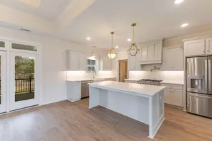 7033 Tallulah Ln, North Augusta, SC 29841 - Photo 7