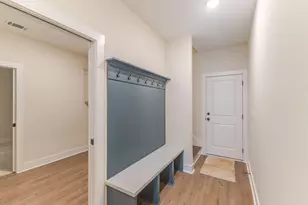 7033 Tallulah Ln, North Augusta, SC 29841 - Photo 25